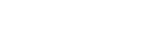 logo for https://www.insamlingskontroll.se/