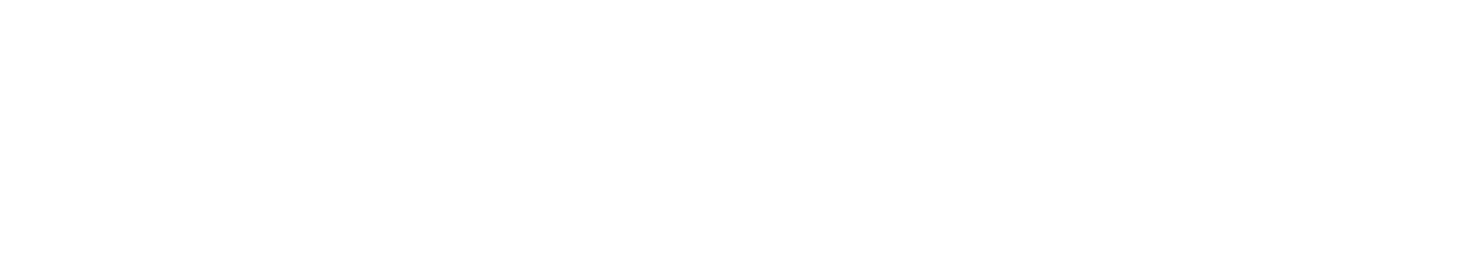 logo for https://www.postkodlotteriet.se/