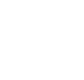 Scouternas emblem