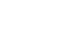 logo for https://www.givasverige.se/tryggt-givande/