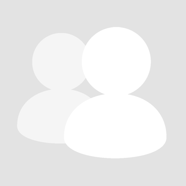 Gilwellstugan nytt kök